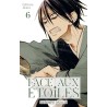 Face aux étoiles - Tome 6