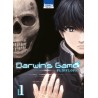 Darwin's Game - Tome 1