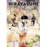 Hirayasumi - Tome 10