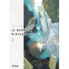 Le Dernier écrivain - Tome 2