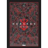 Berserk - Edition Prestige - Tome 6