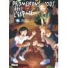 Promenons-nous dans l'espace - Tome 4