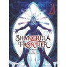 Shangri-la Frontier - Tome 21