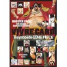 One Piece Vivre Card - Tome 10