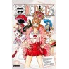 One Piece Heroines - Tome 1