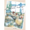 C'était Nous - Tome 5