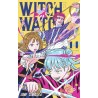 Witch Watch - Tome 14