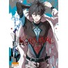Karneval - Tome 26