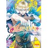 Karneval - Tome 23