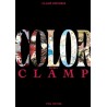 Clamp Color - Artbook - Tome 1