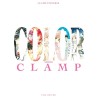Clamp Color - Artbook - Tome 2