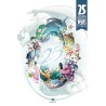 The art of Ankama, 25 ans - Artbook