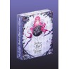 Seule la mort attend la Vilaine - Tome 5 - Édition collector