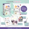 Love Mix-Up - Tome 9 - Édition collector