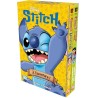 Coffret