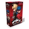 Miraculous - Coffret Tomes 1 à 3