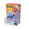 Stitch et le Samouraï - Coffret Intégrale
