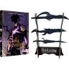 Solo Leveling - Tome 15 - Édition collector