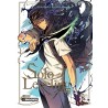 Solo Leveling - Coffret Tome 1 à 3