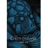 Les chefs d'œuvre de Junji Ito - Coffret