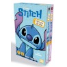 Stitch - Amis pour la vie - Coffret Intégrale