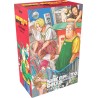 Sakamoto Days - Starter Box - Coffret