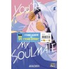 You're my Soulmate - Pack Offre Découverte - Coffret