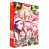 Hokkaido Gals are Super Adorable - Tome 5 - Édition collector