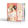 Et plus si affinités ? - Coffret Intégrale
