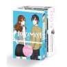 Horimiya - Tome 17 - Édition collector