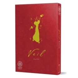 Edition Deluxe Tome 3