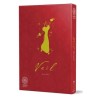Edition Deluxe Tome 3