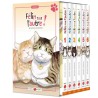 Félin pour l'autre ! - Coffret Intégrale