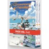 Les promeneuses de l'apocalypse - Pack Promo