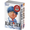 Give My Regards to Black Jack - Say Hello to Black Jack - Pack Découverte