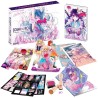 Oshi no Ko - Tome 16 - Édition collector