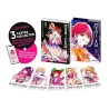 Oshi no Ko - Tome 11 - Édition collector