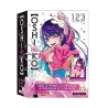 Oshi no Ko - Coffret Tomes 1 à 3