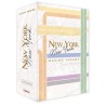 New York New York - Coffret intégrale