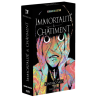 Immortalité et Châtiment - Tome 1 - Édition collector