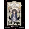 Kill Logger - Coffret Intégrale
