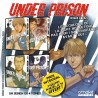 Under Prison - Pack Découverte Intégrale