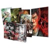 Gannibal - Tome 13 - Édition collector