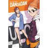 DanDaDan - Coffret Tomes 1 à 3