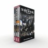 Ghost in the Shell - Coffret Perfect edition