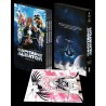 Capitaine Albator - Mémoires de l'Arcadia - Coffret intégrale
