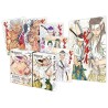 Shigurui - Tome 10 - Édition collector