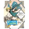L'Atelier des Sorciers - Pack Offre Découverte - Coffret