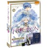 Frieren - Tome 14 - Édition collector