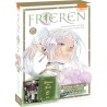 Frieren - Tome 15 - Édition collector
